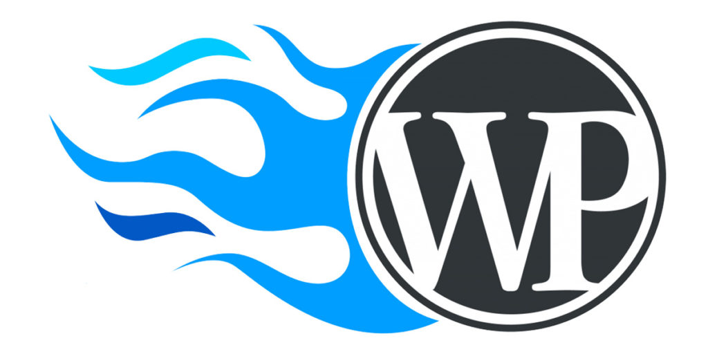 hướng dẫn tăng tốc wordpress website