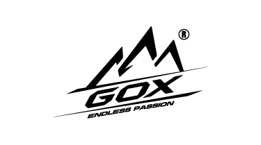 gox