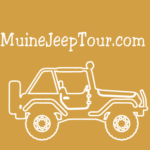 Logojeep