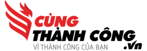 cungthanhcong