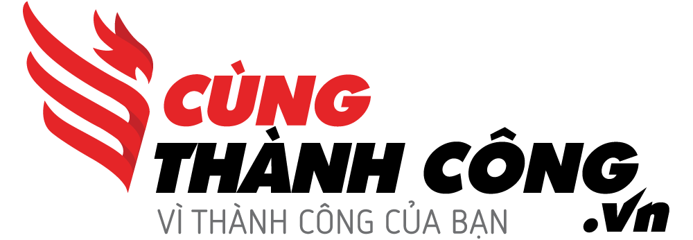 cungthanhcong