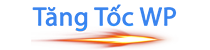 Tangtocwp Logo New